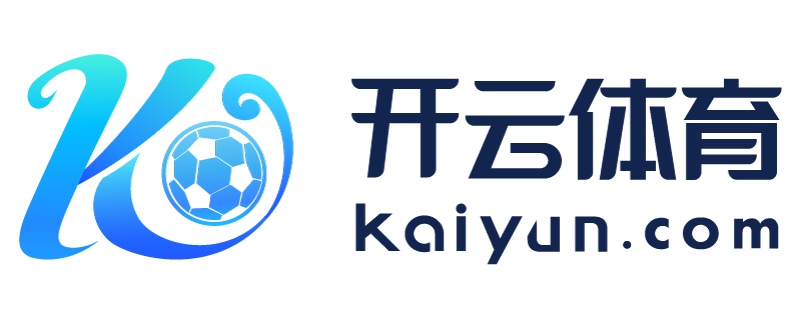山东省济南市云开体育app官方网站入口网址